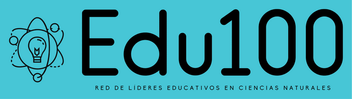 Edu 100 