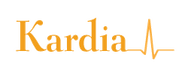 kardia.ai