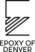 Epoxy of Denver