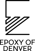 Epoxy of Denver