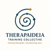 Therapaideia Training Colective 