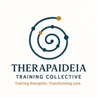 Therapaideia Training Colective 