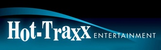 HOT-TRAXX ENTERTAINMENT