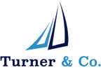 turner and Company