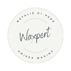 nataliedwaxpert