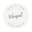 nataliedwaxpert