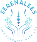 Serenalees
