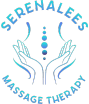 Serenalees
