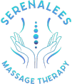 Serenalees