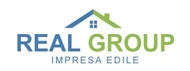 Real-Group 