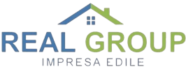 Real-Group 