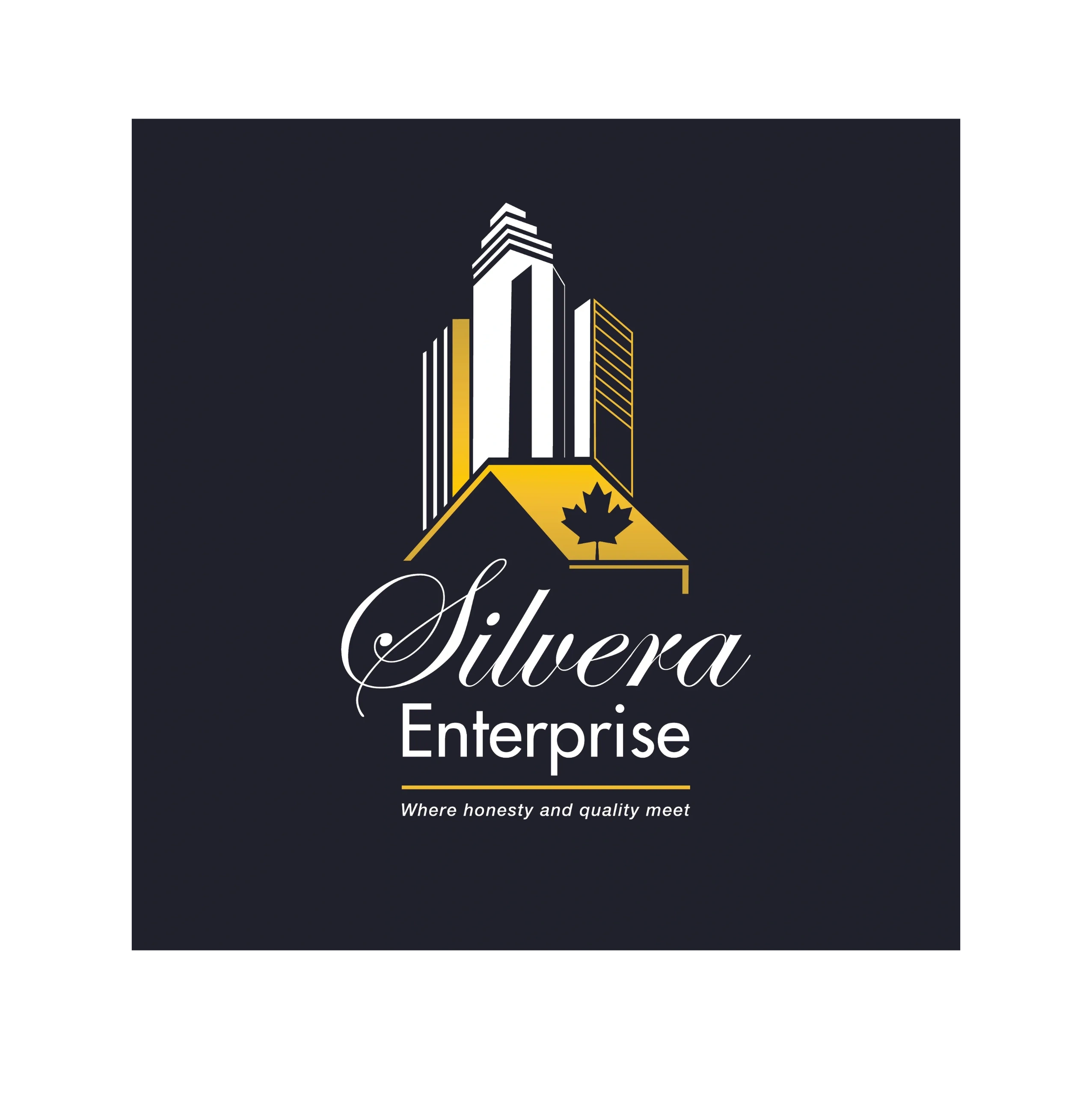 SILVERA ENTERPRISE