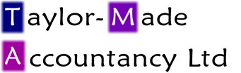 Taylor-Made Accountancy Ltd