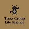 Truss Group
 Life Science Search