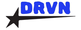 DRVN