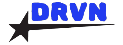DRVN
