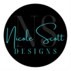 Nicole Scott Designs