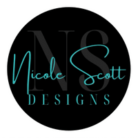 Nicole Scott Designs