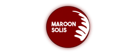 Maroon Solis