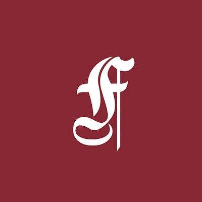 Click image to view The Flyer website