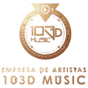Empresa De Artistas 103D Music SAS