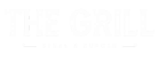 The Grill 