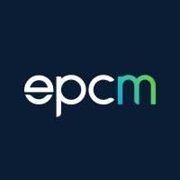 EPCM Holdings