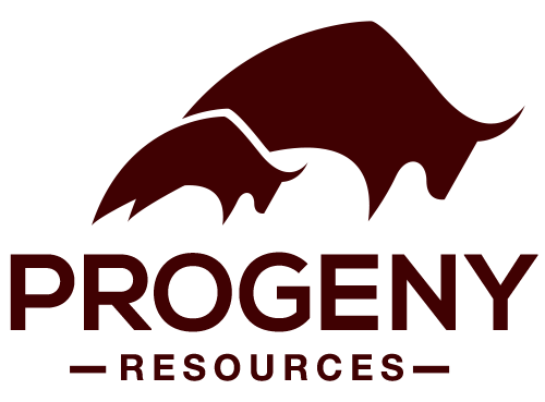 Progeny Resources