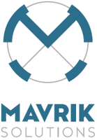 MAVRIK