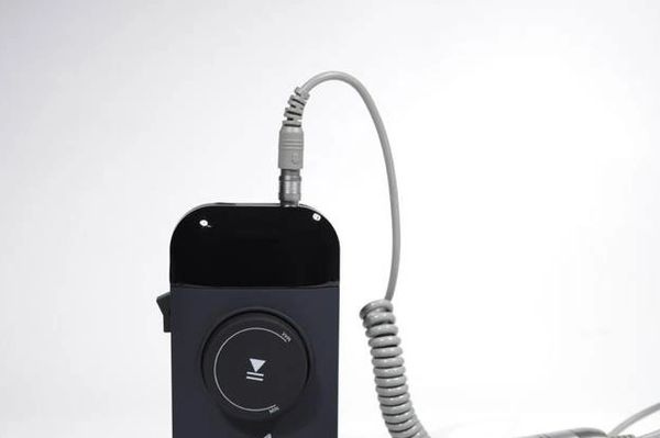 e-file - Profiles Backstage