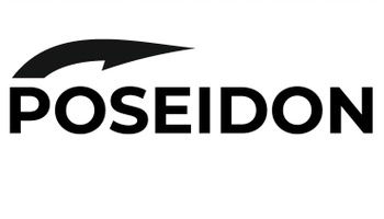 POSEIDON