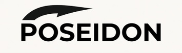 POSEIDON