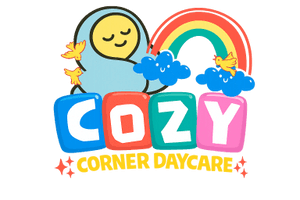 Cozy Daycare