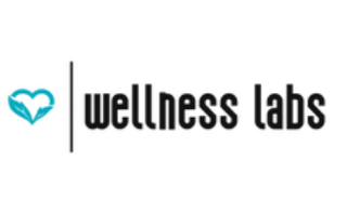Wellness Labs