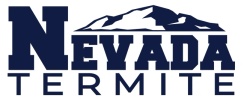 Nevada Termite