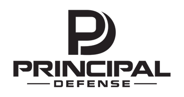 Principal Defense