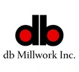 Db Millwork 
