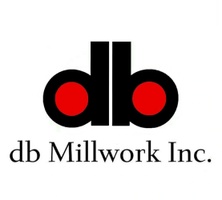 Db Millwork 