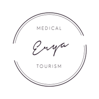 Erya Medical Tourism