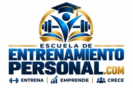 escueladeentrenamientopersonal.com