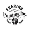 Fearing Painting Co.