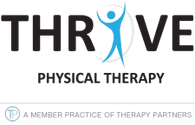 Thrive Physical Therapy