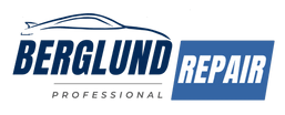 Berglund Professional Repair