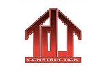 TDJ Construction Inc