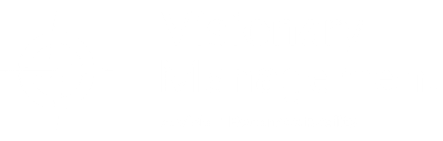 Visionary Management Association LLC