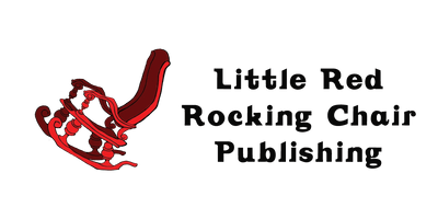 Little Red Rocking Chair Publishing