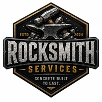 Rocksmith Services