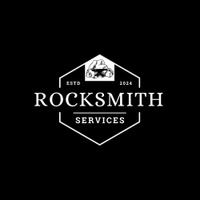 Rocksmith Services