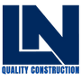 LN Quality Construction