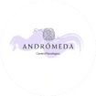 Andromeda Psique